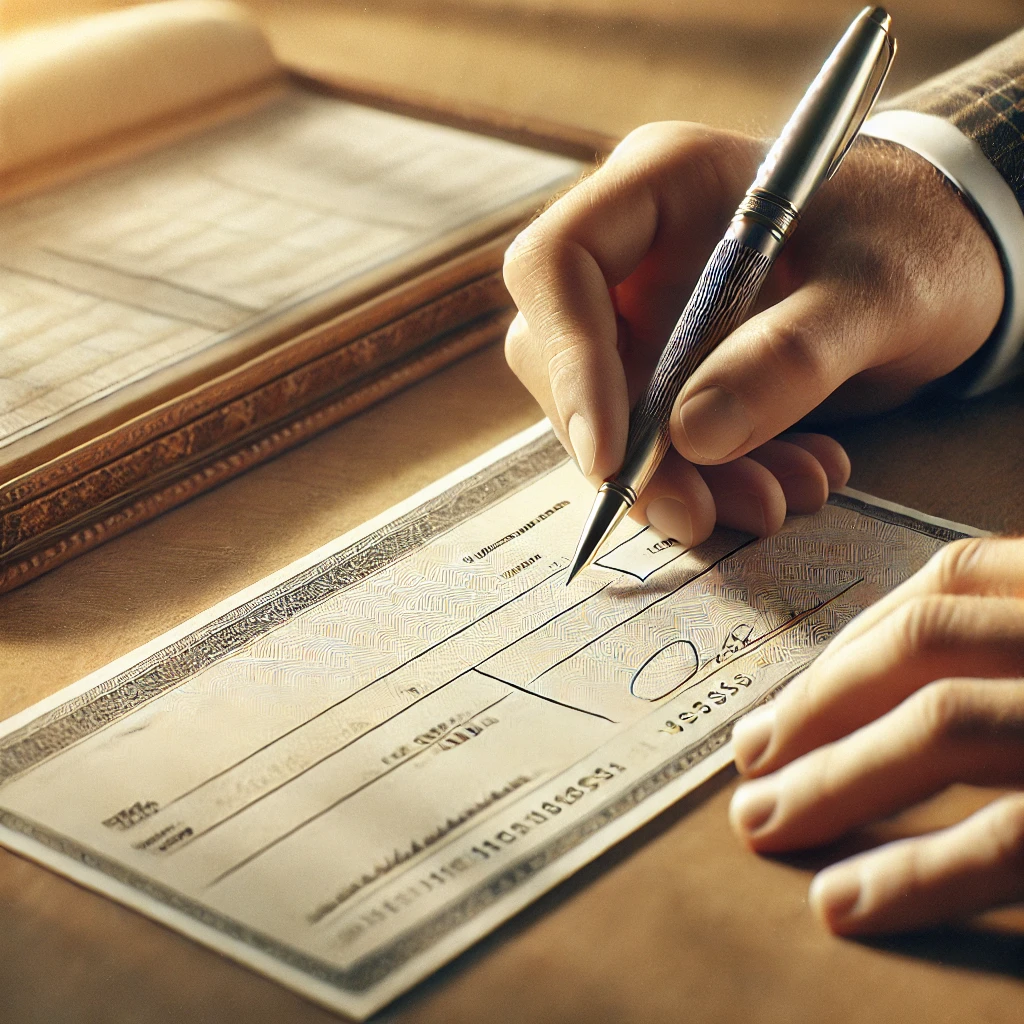 How ACH Services Can Transform Payment Processing for Call Centers ...