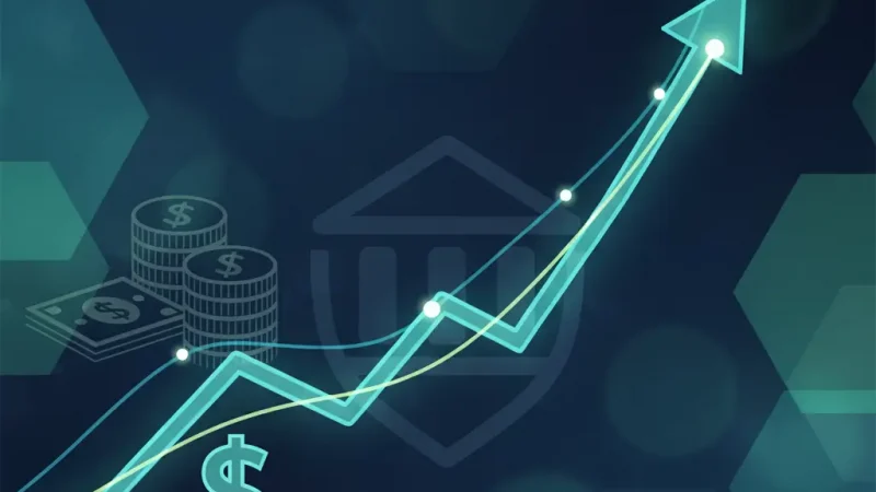 Gemini_Generated_Image_874uue874uue874u