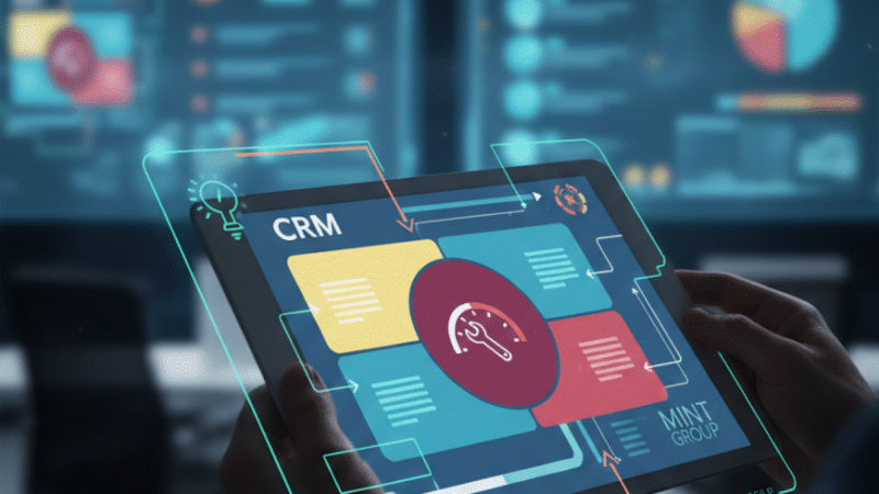 firefox_2026-02-24_15-02-47