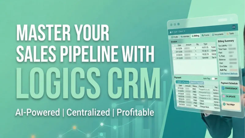logics-crm-thumbnail