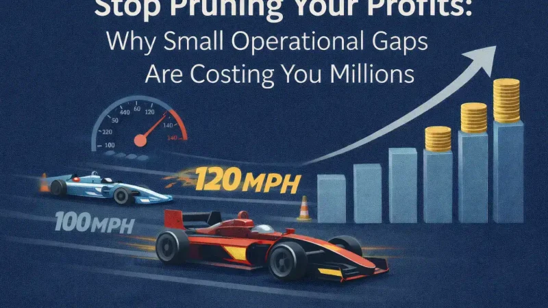 mintgroup-racecar-blog-1